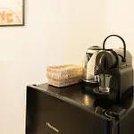 Giuliana Apartment Vatican