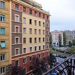 Giuliana Apartment Vatican