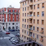 Giuliana Apartment Vatican